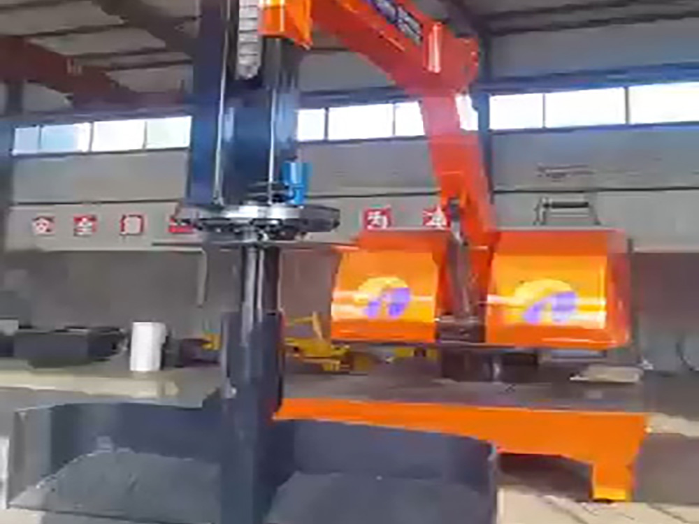 WeChat_20230618155934 拷贝.jpg