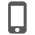 c4.png